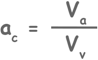 image : air-content-equation