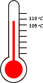 image : temperature