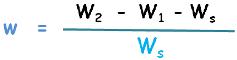 image : equation-weight-content