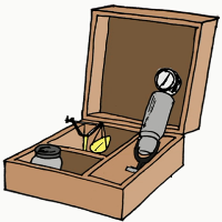 image : rapid-moisture-meter-box