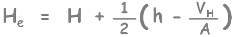 hydrometer-effective-depth-equation-2