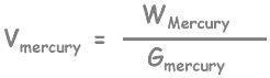 image :  volume-of-mercury.png