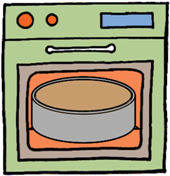 image : oven.png