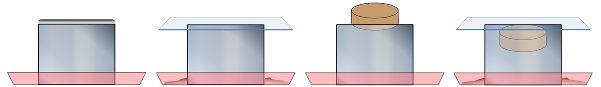 image : mercury-displacement-method.png