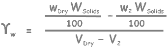 image : unit-weight-of-water.png