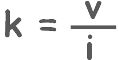 image : coefficient-of-permeability