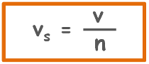 image : seepage-velocity