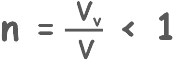 image : porosity-value