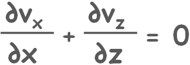 image : continuity-equation