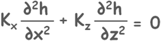 image : continuity-equation