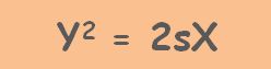 image : parabola-equation-05