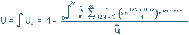 image : average degree of consolidation