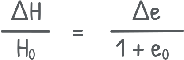 image : equation