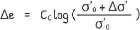 image : equation