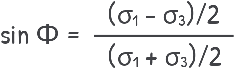image : equation