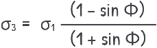 image : equation