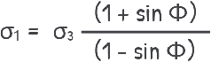 image : equation