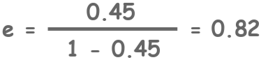 image : void-ratio-calculation