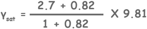 image : unit-weight-calculation