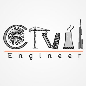 Civil Engineer - Wallpaper (Combo Pack)