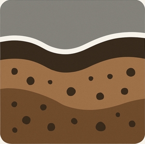 Soil Mechanics Logo