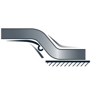 Strength of Materials - Logo